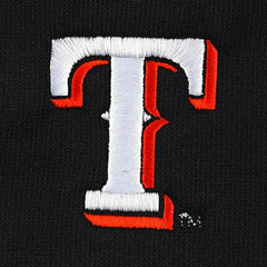 MLB Texas Rangers Dunbrooke Ranger Pullover Hoodie