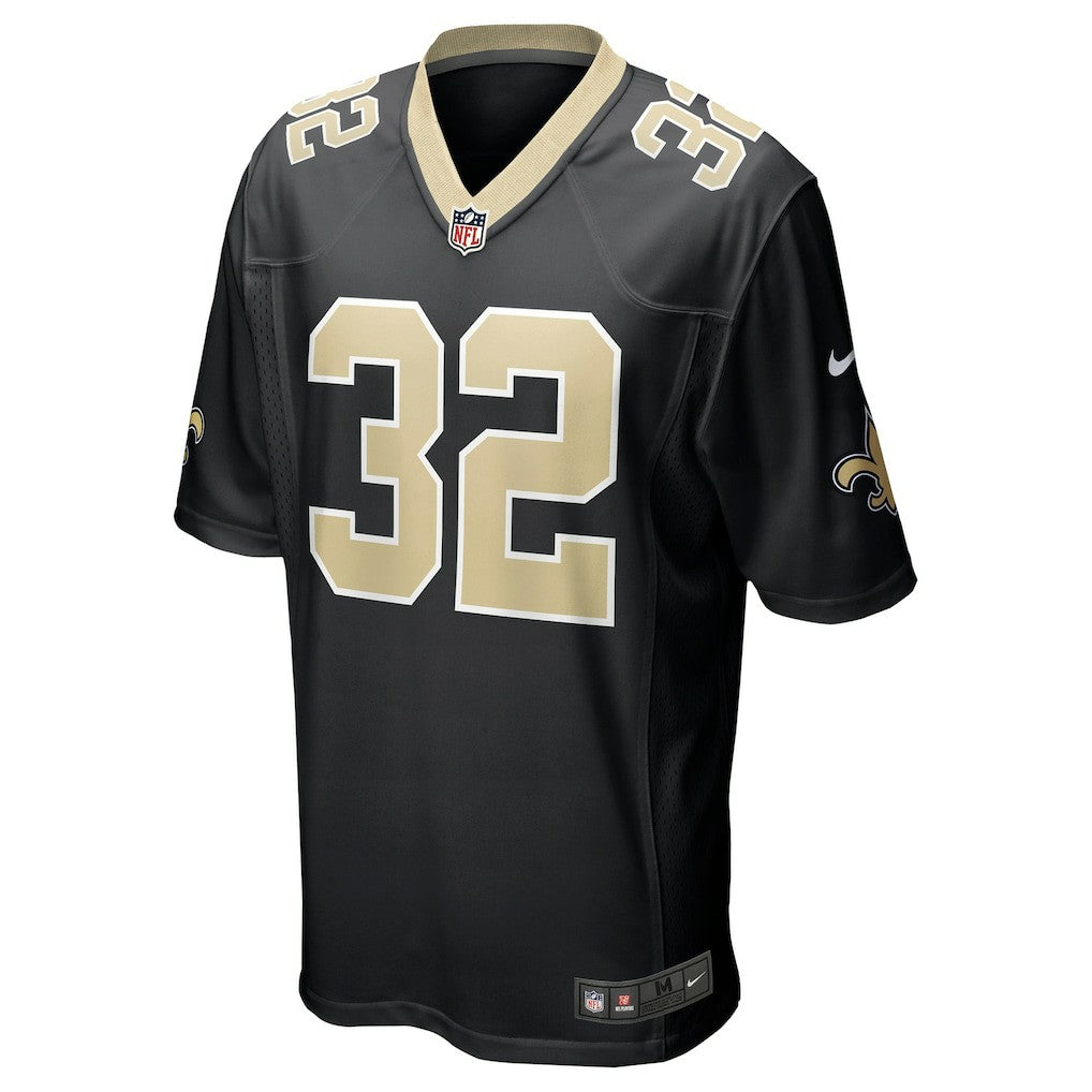 Tyrann Mathieu  Youth Game Jersey - New Orleans Saints