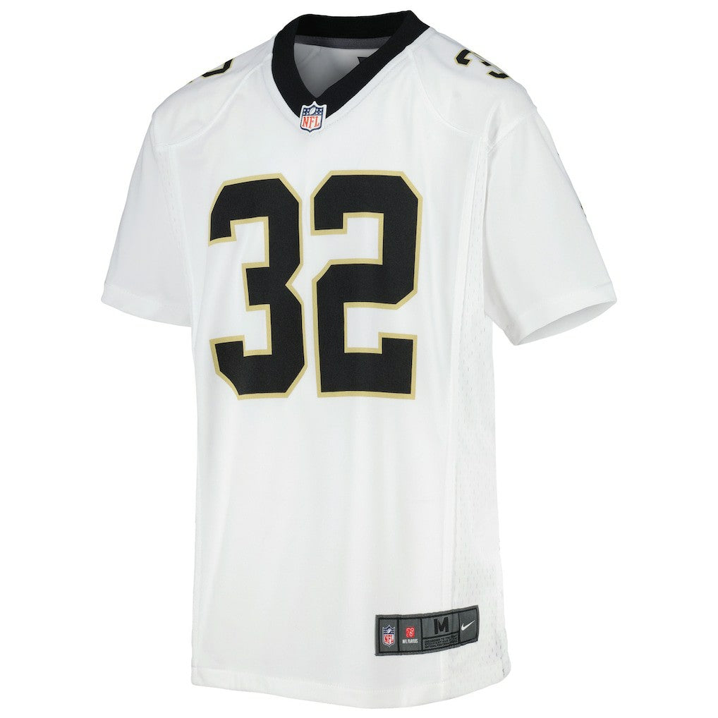 Tyrann Mathieu  Youth Game Jersey - New Orleans Saints