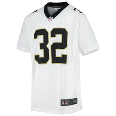 Tyrann Mathieu  Youth Game Jersey - New Orleans Saints