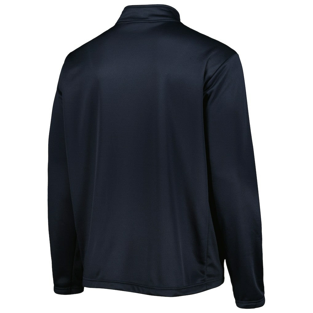 Dunbrooke All-Star Tech Quarter-Zip Top - Chicago Bears