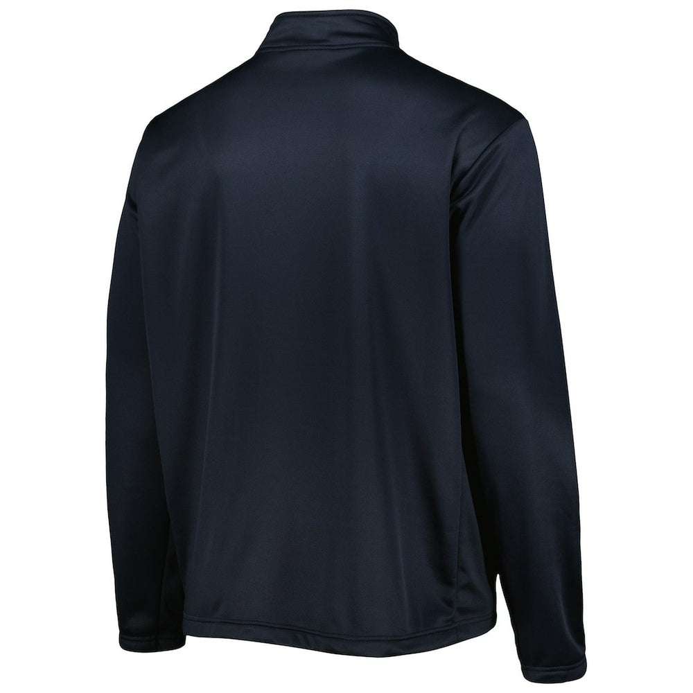 Dunbrooke All-Star Tech Quarter-Zip Top - Chicago Bears