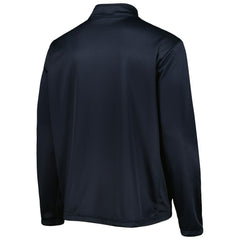 Dunbrooke All-Star Tech Quarter-Zip Top - Chicago Bears
