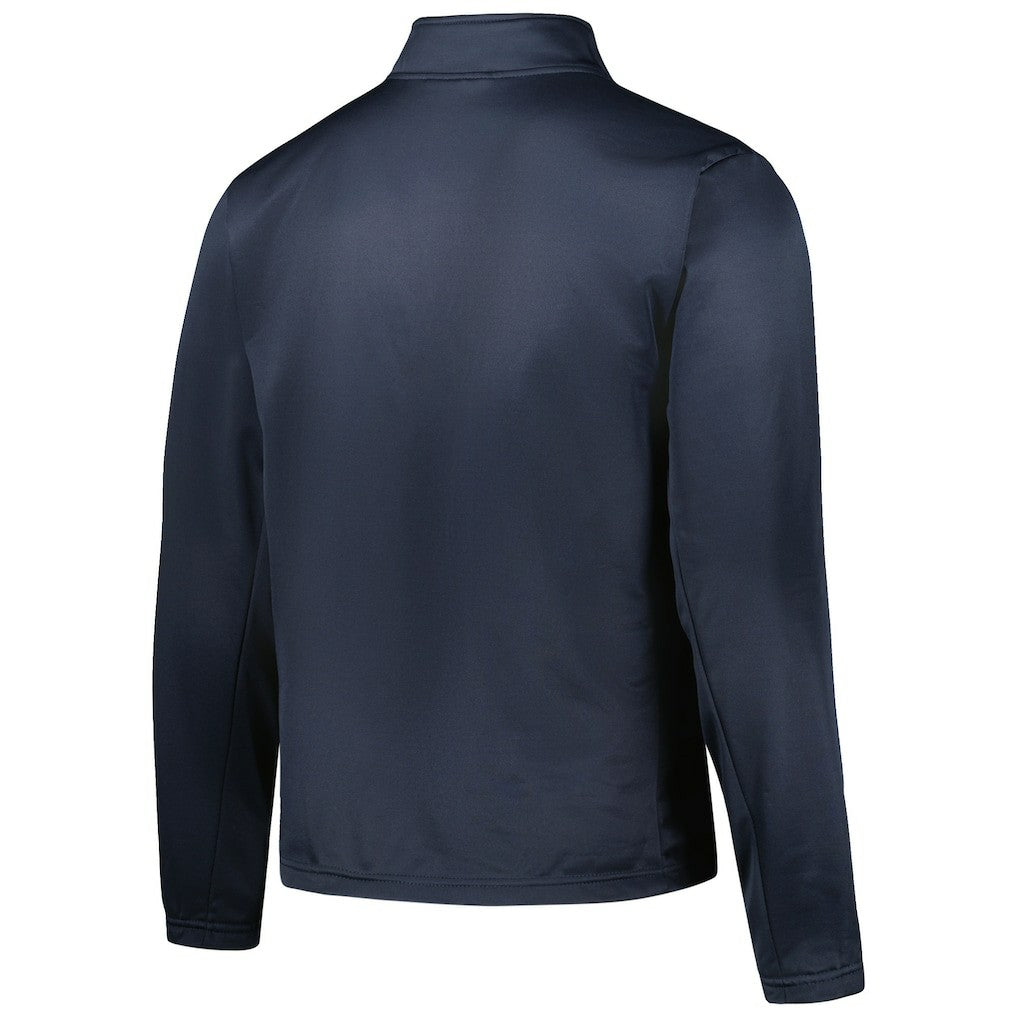 Dunbrooke All-Star Tech Quarter-Zip Top - Denver Broncos