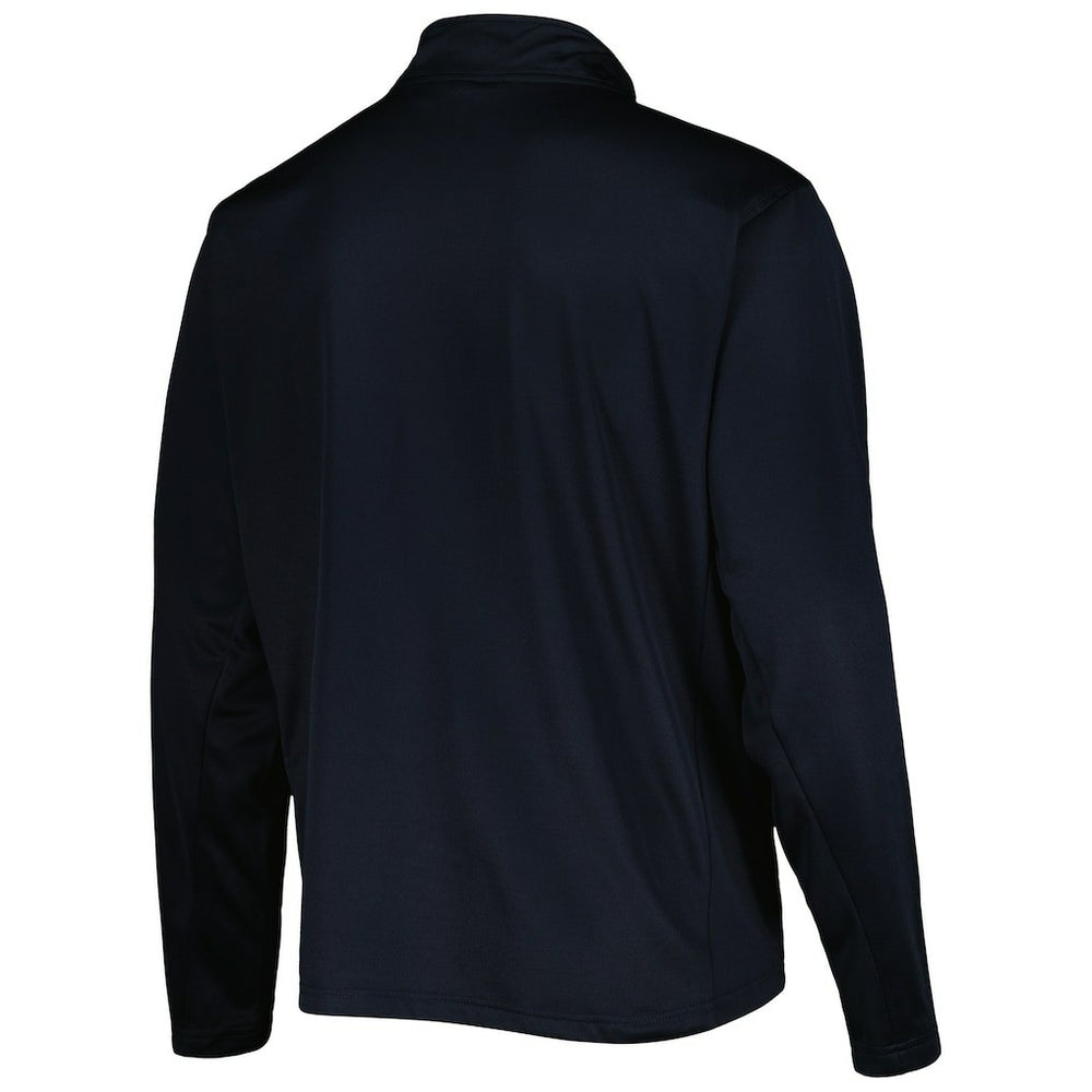 Dunbrooke All-Star Tech Quarter-Zip Top - Dallas Cowboys