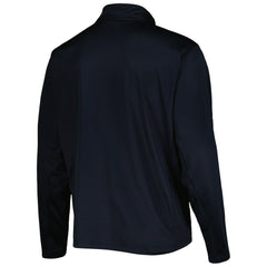 Dunbrooke All-Star Tech Quarter-Zip Top - Dallas Cowboys