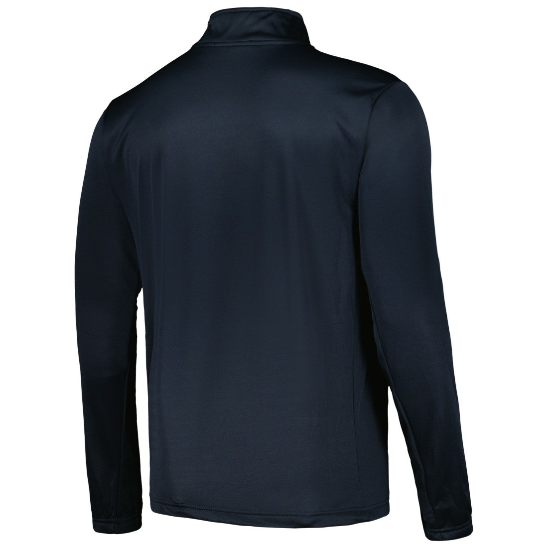Dunbrooke All-Star Tech Quarter-Zip Top - Tennessee Titans