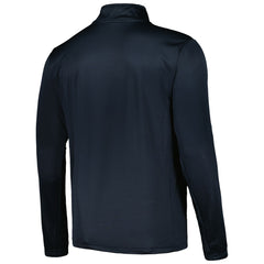 Dunbrooke All-Star Tech Quarter-Zip Top - Tennessee Titans