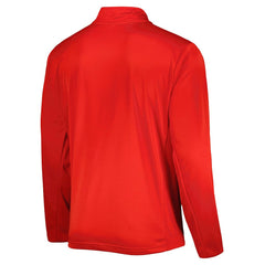 Dunbrooke All-Star Tech Quarter-Zip Top - San Francisco 49ers