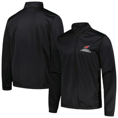 Dunbrooke All-Star Tech Quarter-Zip Top - Arizona Cardinals