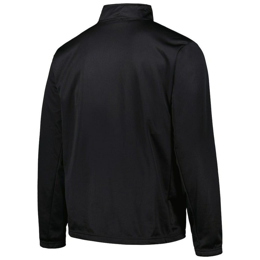 Dunbrooke All-Star Tech Quarter-Zip Top - Arizona Cardinals