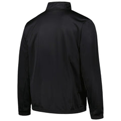 Dunbrooke All-Star Tech Quarter-Zip Top - Arizona Cardinals