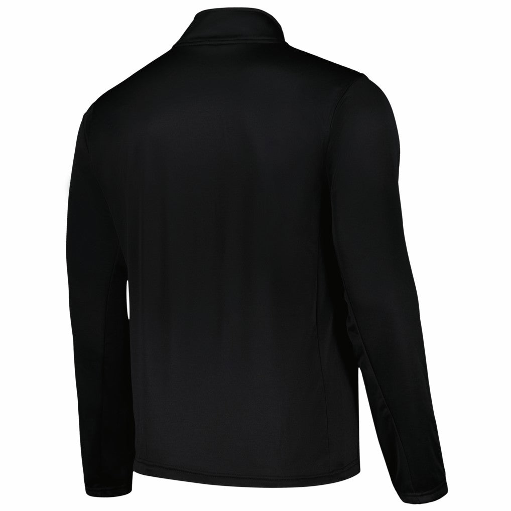 Dunbrooke All-Star Tech Quarter-Zip Top - Jacksonville Jaguars