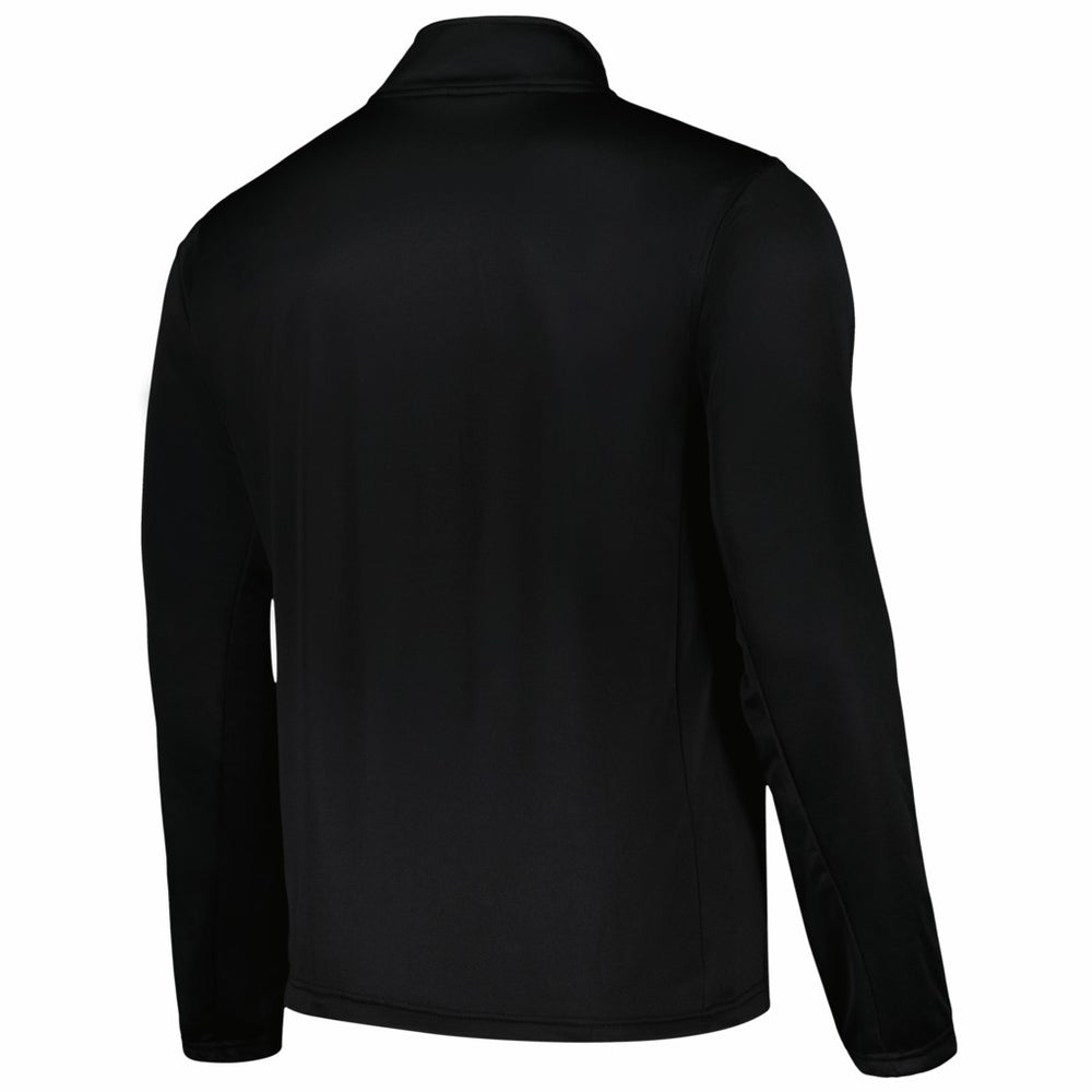 Dunbrooke All-Star Tech Quarter-Zip Top - Jacksonville Jaguars