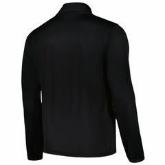 Dunbrooke All-Star Tech Quarter-Zip Top - Jacksonville Jaguars