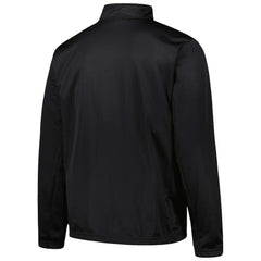 Dunbrooke All-Star Tech Quarter-Zip Top - Las Vegas Raiders