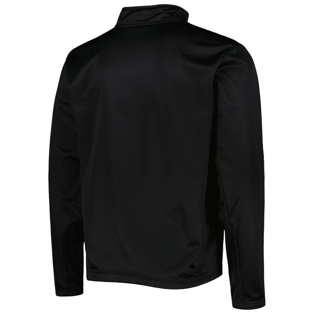 Dunbrooke All-Star Tech Quarter-Zip Top - Minnesota Vikings