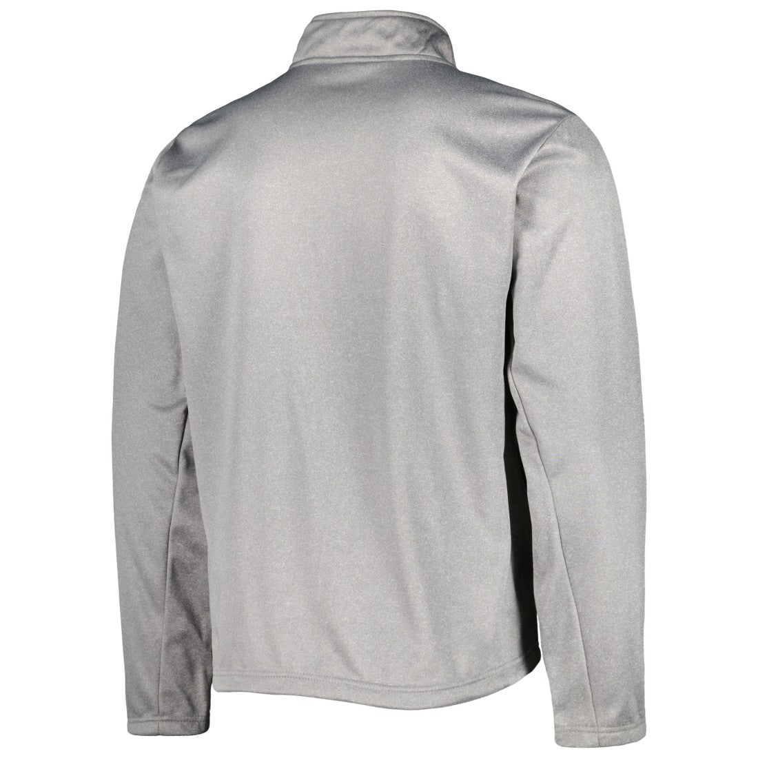 Dunbrooke All-Star Tech Quarter-Zip Top - Detroit Lions