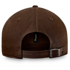 Fundamental Adjustable Hat - Cleveland Browns