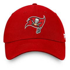 Fundamental Adjustable Hat - Tampa Bay Buccaneers