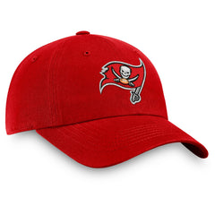 Fundamental Adjustable Hat - Tampa Bay Buccaneers