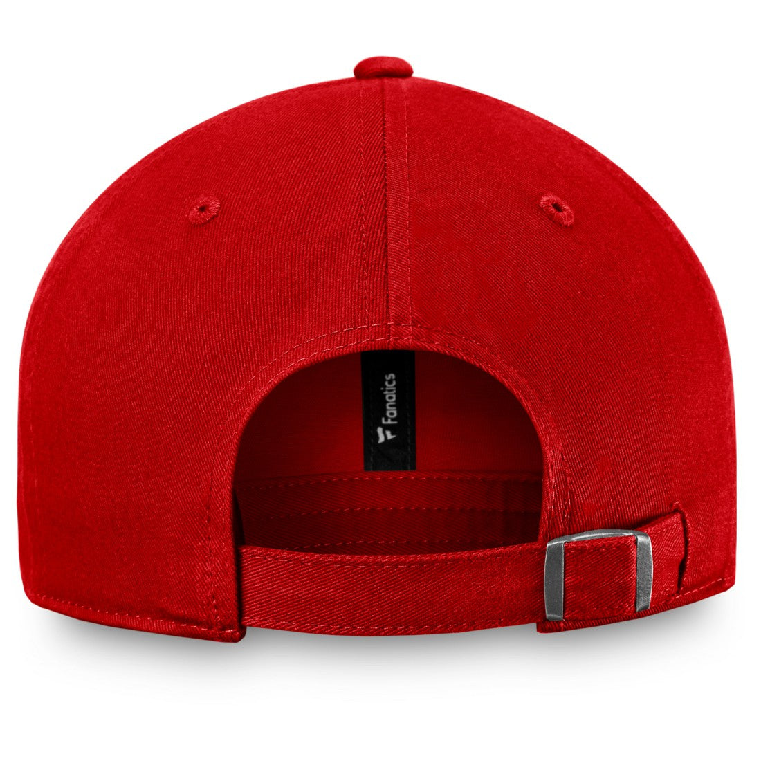 Fundamental Adjustable Hat - Tampa Bay Buccaneers