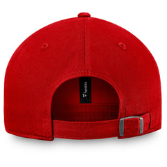 Fundamental Adjustable Hat - Tampa Bay Buccaneers