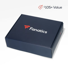Pack Golf-Themed Gift Box - Philadelphia Eagles