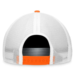 MLB San Francisco Giants Fanatics Heritage Golfer Snapback Hat