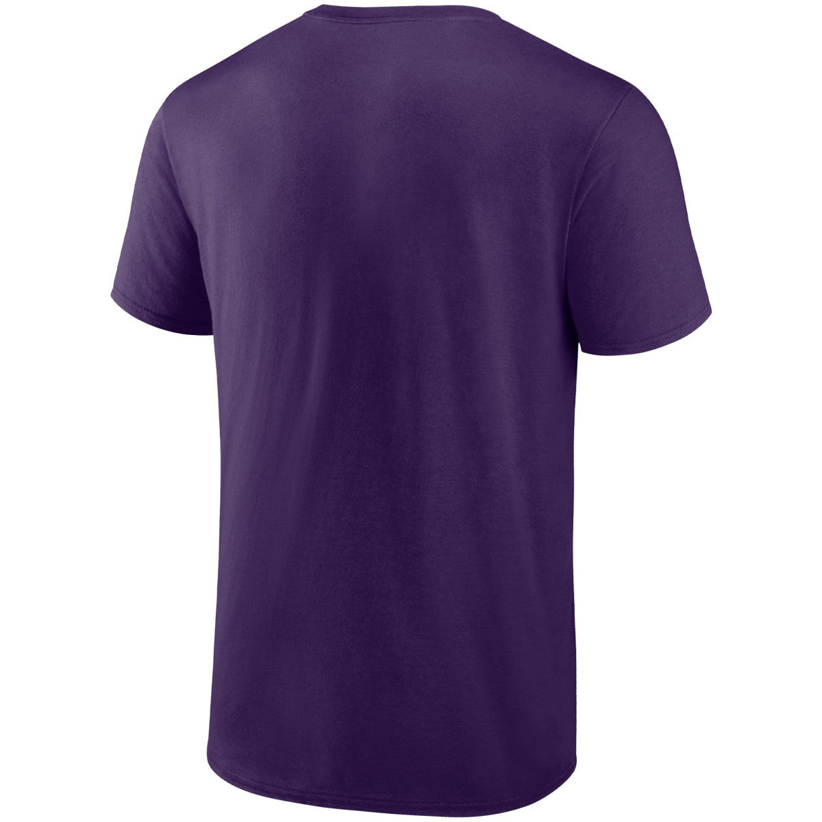 NBA Phoenix Suns On Fire Hometown Collection T-Shirt
