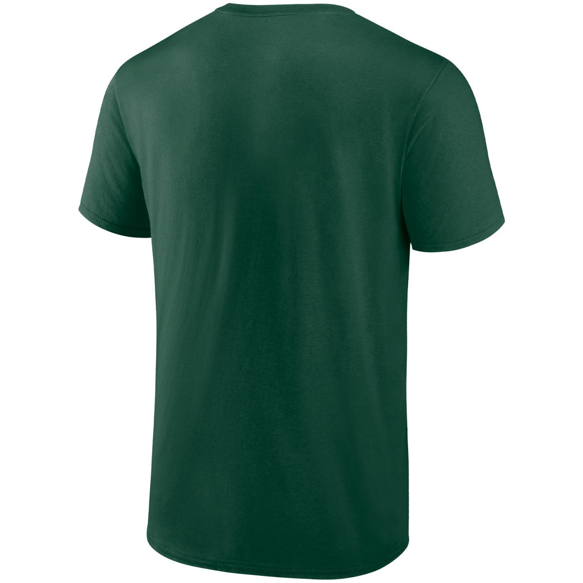 NBA Milwaukee Bucks Brew City Hometown Collection T-Shirt