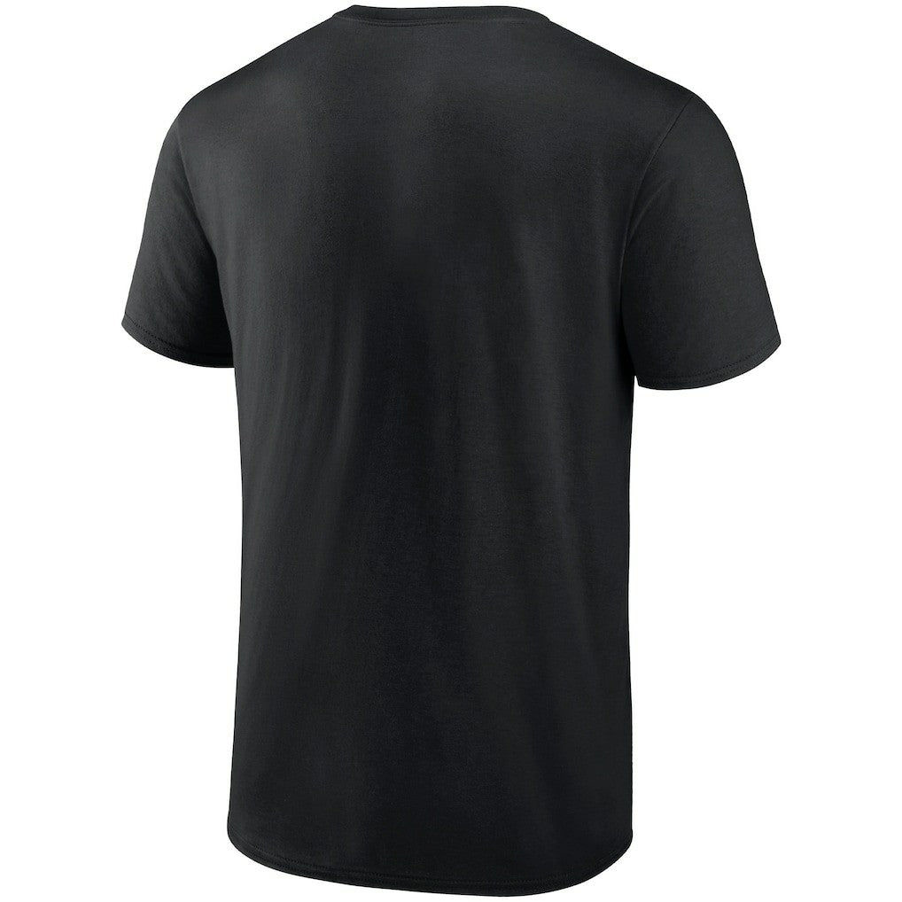 NBA Dallas Mavericks Champ 214 Hometown Collection T-Shirt