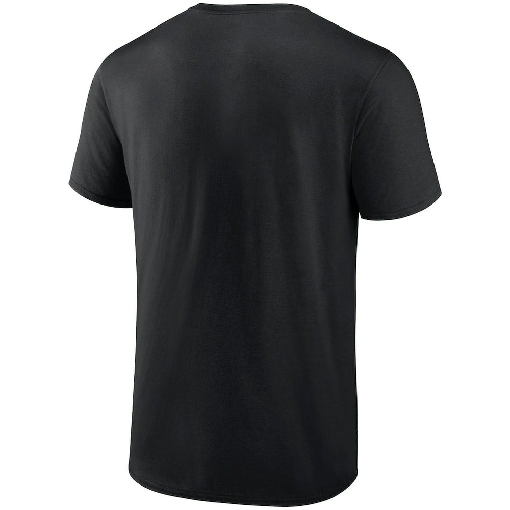 NBA Dallas Mavericks Champ 214 Hometown Collection T-Shirt
