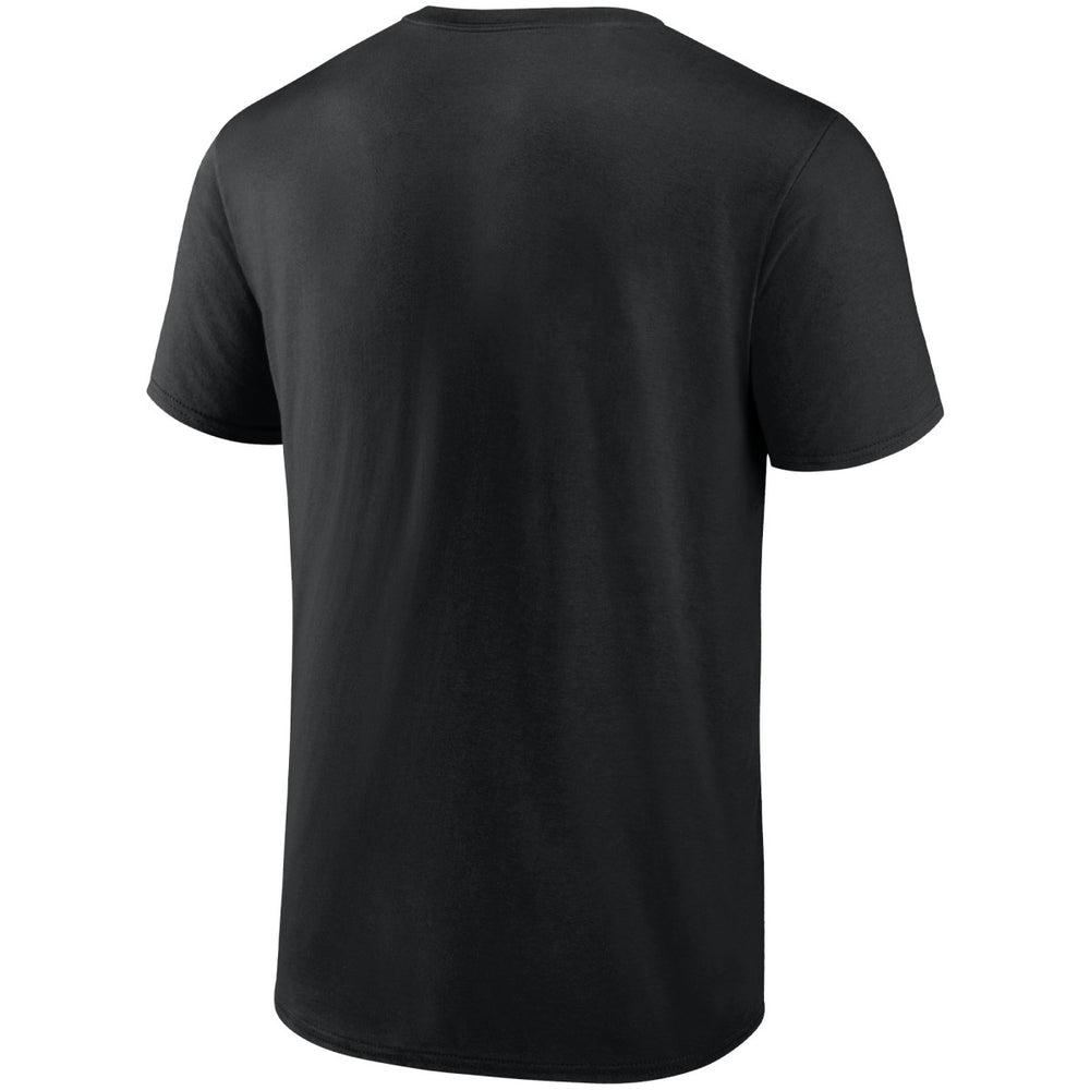 NBA Phoenix Suns Valley Proud Hometown Collection T-Shirt