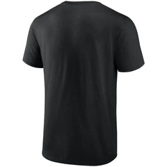 NBA Phoenix Suns Valley Proud Hometown Collection T-Shirt