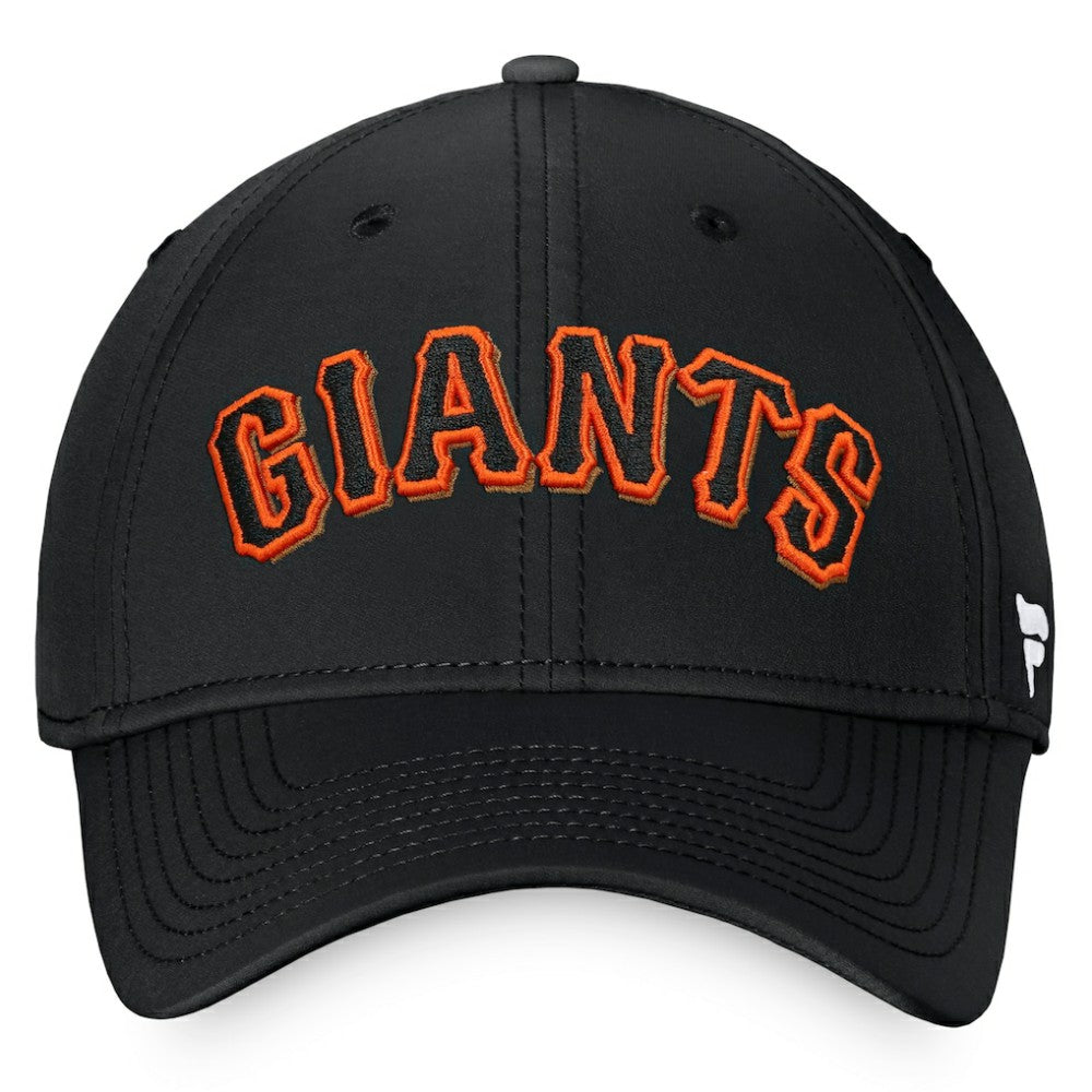 MLB San Francisco Giants Fanatics Core Flex Hat