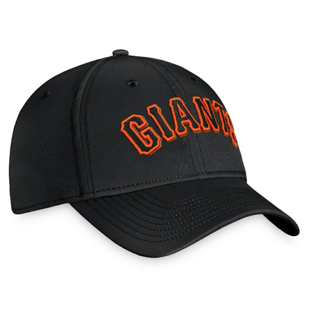 MLB San Francisco Giants Fanatics Core Flex Hat