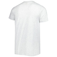 Aaron Donald & Cooper Kupp  Homage Unisex NFL Jam Tri-Blend T-Shirt - Los Angeles Rams