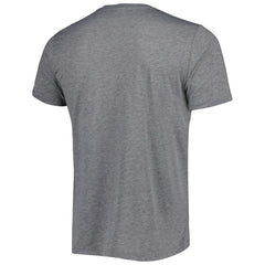 Dak Prescott  Homage Unisex NFL Blitz Player Tri-Blend T-Shirt - Dallas Cowboys