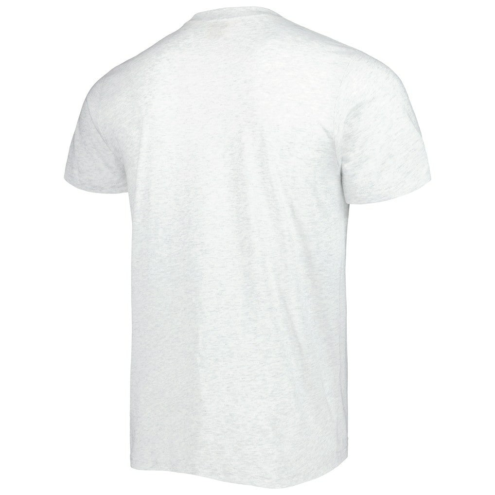 Bo Jackson  Homage Unisex NFL Blitz Retired Player Tri-Blend T-Shirt - Las Vegas Raiders