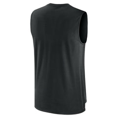 MLB Chicago White Sox Nike Exceed Performance Tank Top