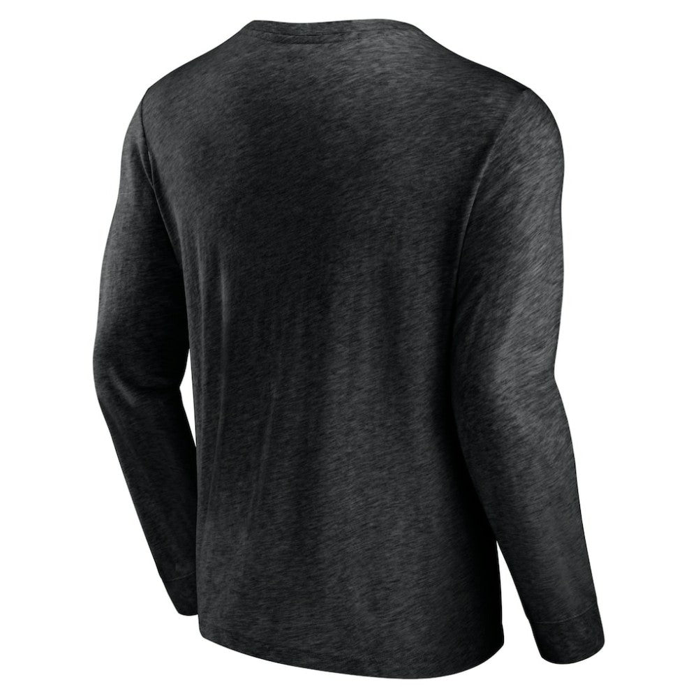 MLB Chicago White Sox Fanatics High Whip Pitcher Long Sleeve T-Shirt