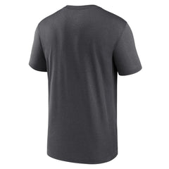 MLB Chicago White Sox Nike Big & Tall Icon Legend Performance T-Shirt