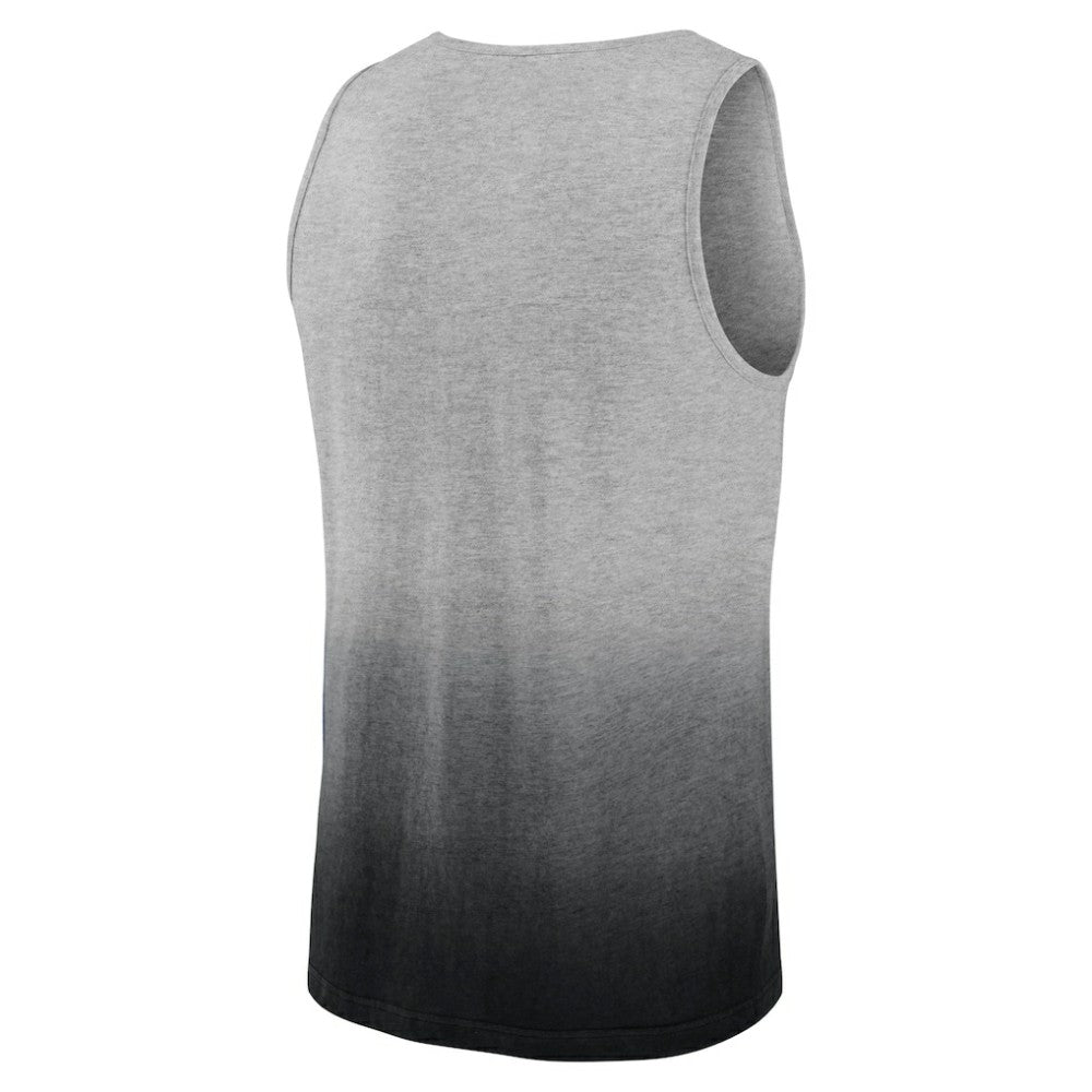 MLB San Francisco Giants Fanatics Our Year Tank Top