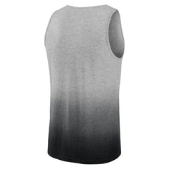 MLB Chicago White Sox Fanatics Our Year Tank Top