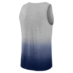 MLB Atlanta Braves Fanatics Our Year Tank Top