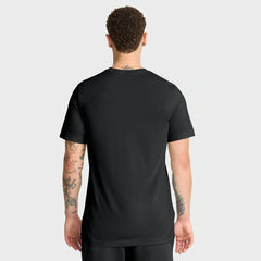 MLB San Francisco Giants Nike New Legend Dri-FIT T-Shirt