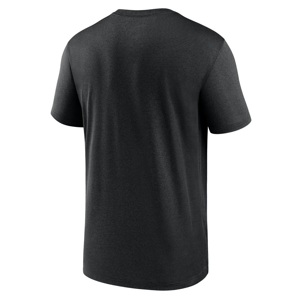 MLB San Francisco Giants Nike New Legend Dri-FIT T-Shirt