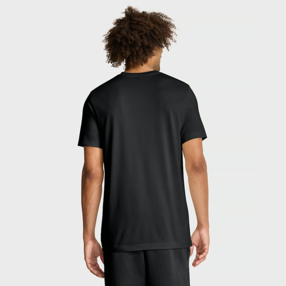 MLB Miami Marlins Nike New Legend Dri-FIT T-Shirt