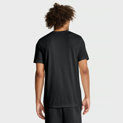 MLB Miami Marlins Nike New Legend Dri-FIT T-Shirt
